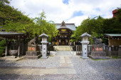 北野神社